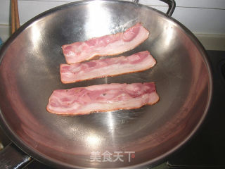 手抓饼的做法步骤：8