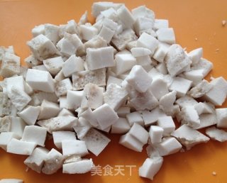 灌汤包的做法步骤：4