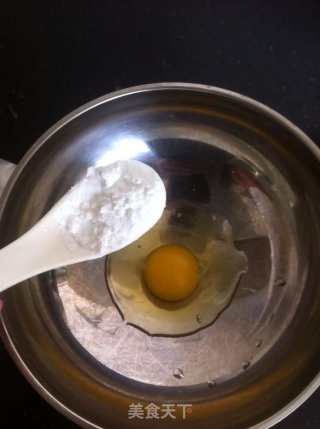 西柠软煎鸡排的做法步骤：8