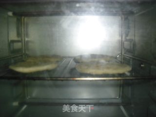 潼关肉夹馍的做法步骤：13