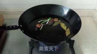 酱香鸭翅的做法步骤：5