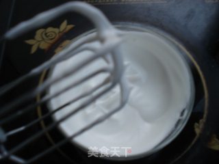 手指饼干的做法步骤：4