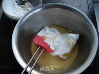 手指饼干的做法步骤：5