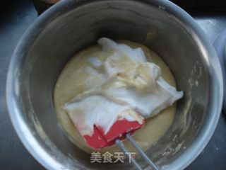 手指饼干的做法步骤：7