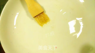 27的中式甜点——红糖米糕的做法步骤：7