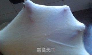 芝士面包条的做法步骤：3