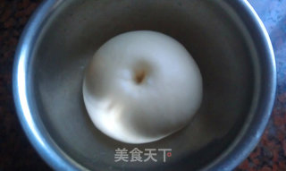 芝士面包条的做法步骤：5