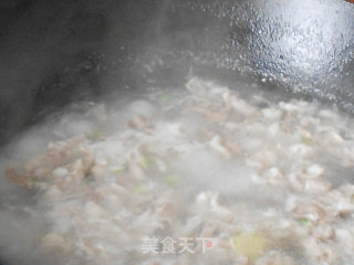 羊肉汤的做法步骤：5