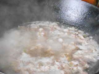 羊肉汤的做法步骤：6