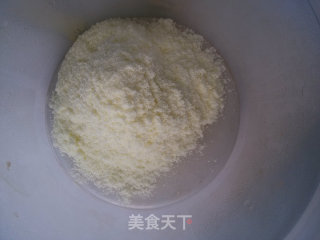 奶粉做酸奶的做法步骤：1
