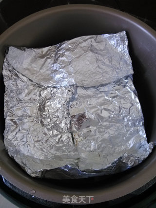 奶粉做酸奶的做法步骤：6