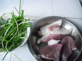 鲜肉大包的做法步骤：1