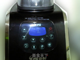鲫鱼浓汤的做法步骤：9