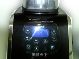 鲫鱼浓汤的做法步骤：11