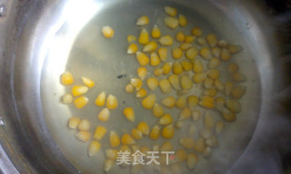 芝士饭团的做法步骤：5