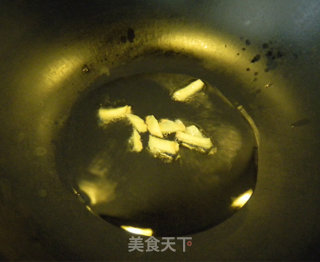 荷塘小炒的做法步骤：4