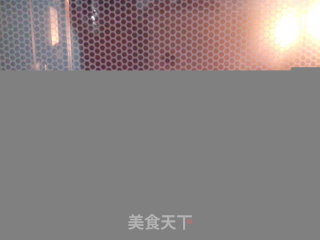 轻乳酪蛋糕的做法步骤：10