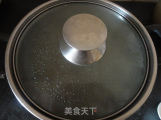 水晶肉皮冻的做法步骤：7