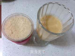 鸡肉卷饼的做法步骤：16