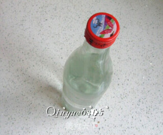石榴酒的做法步骤：1