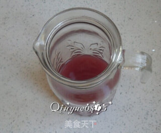 石榴酒的做法步骤：7