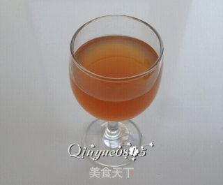 石榴酒的做法步骤：11