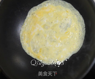 基础寿司的做法步骤：6