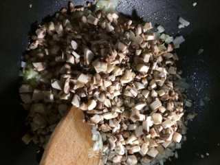 窝蛋免治牛肉饭（茄汁版）--附番茄去皮法的做法步骤：9