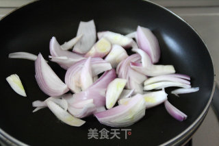 【番茄牛尾汤】的做法步骤：7