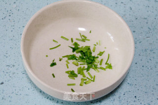 【番茄牛尾汤】的做法步骤：19