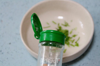 【番茄牛尾汤】的做法步骤：20
