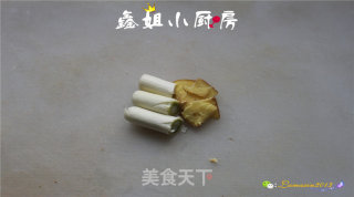 滋补鸡汤的做法步骤：4