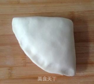 京都肉饼的做法步骤：13