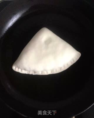 京都肉饼的做法步骤：14