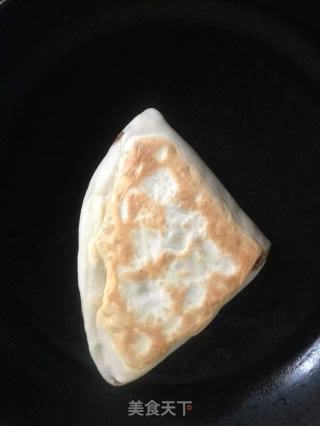 京都肉饼的做法步骤：15