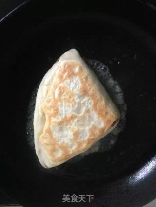 京都肉饼的做法步骤：16
