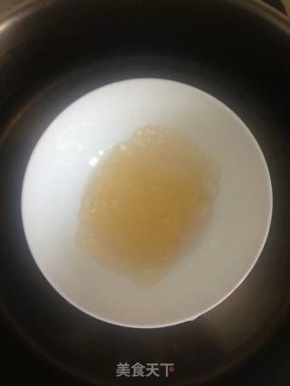 提拉米苏的做法步骤：11