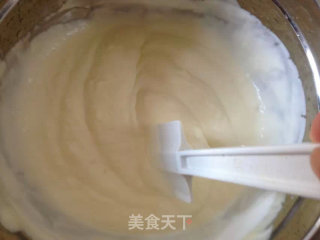 提拉米苏的做法步骤：12