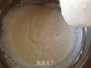 提拉米苏的做法步骤：15