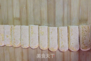 提拉米苏的做法步骤：23