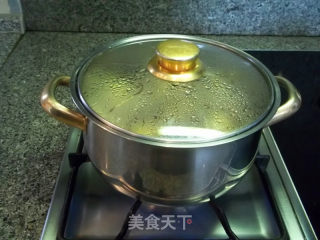 土豆炖牛肉的做法步骤：8