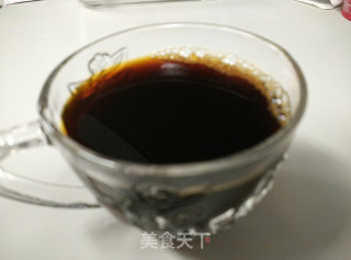 口有余香——玫瑰司康的做法步骤：12
