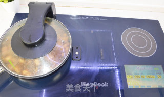 红烧肉的做法步骤：4