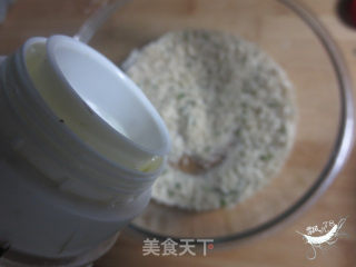 香酥烤鱼柳排的做法步骤：6