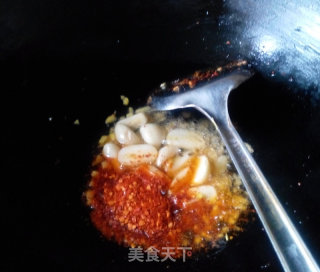干菜蒸扣肉的做法步骤：11