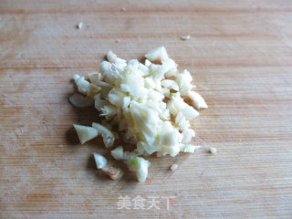空气炸锅版烤羊排的做法步骤：5