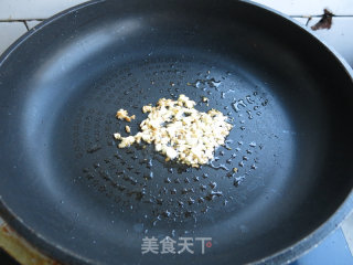 空气炸锅版烤羊排的做法步骤：7