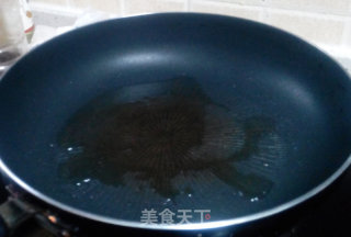 家庭鸡蛋煎饼的做法步骤：9