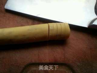 葵花籽仁手工饼干的做法步骤：9