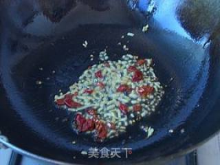 烧大肠的做法步骤：8